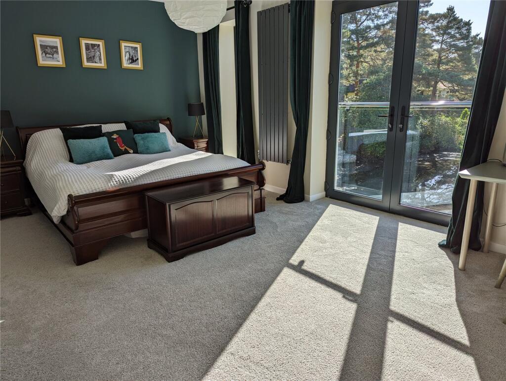 Additional image 22 of Avon Castle Drive, Ringwood, BH24