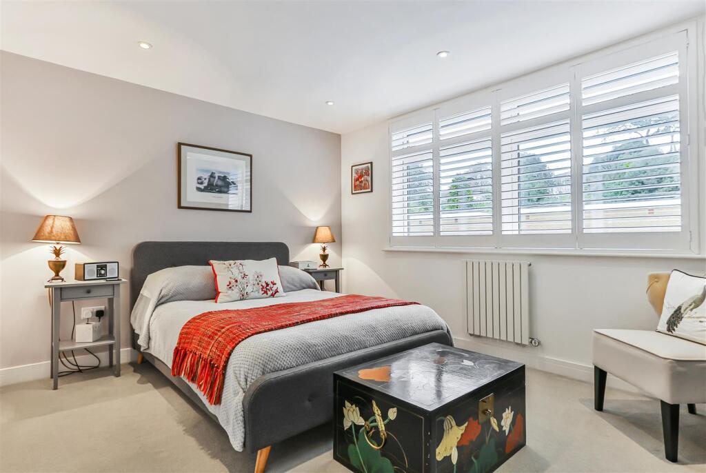 Additional image 13 of 387 Sandbanks Road, Sandbanks, Poole