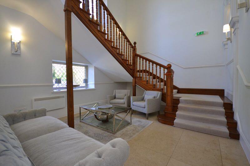 Additional image 4 of Farrer Estate, Wareham