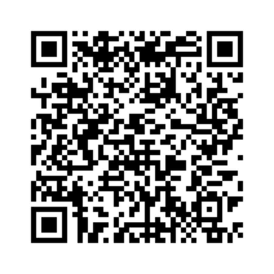 Additional image 3 of Spicer Lane, Bournemouth, BH11 9