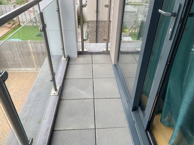 Additional image 10 of Loa Court, Macauley Drive