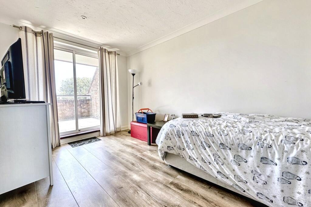 Additional image 9 of Poole