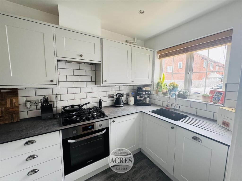 Additional image 3 of Shearers Place, Four Oaks, Sutton Coldfield