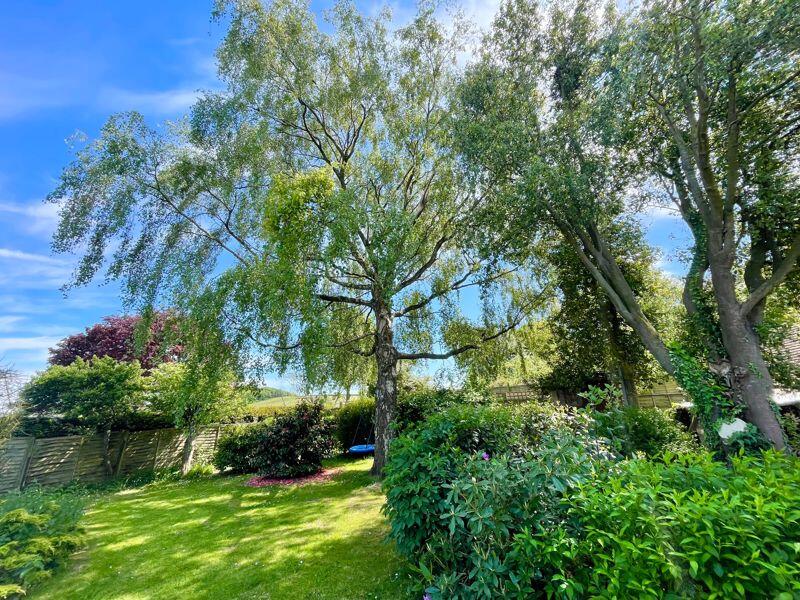 Additional image 14 of Beautifully Presented, Character 3 Bedroom Cottage In Quiet, Picturesque Rural Location