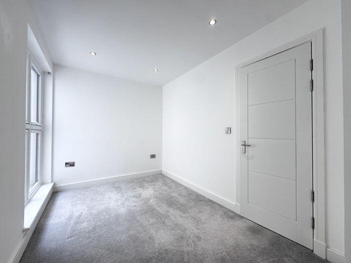 Additional image 16 of Swallowfield, Chorley New Road, Horwich, Bolton, BL6 6HN