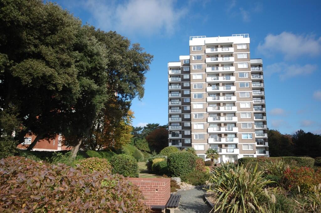 Additional image 13 of Manor Road, Bournemouth, Dorset, BH1