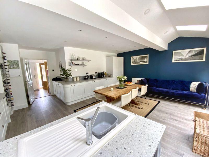 Additional image 17 of St Catherine's Hill