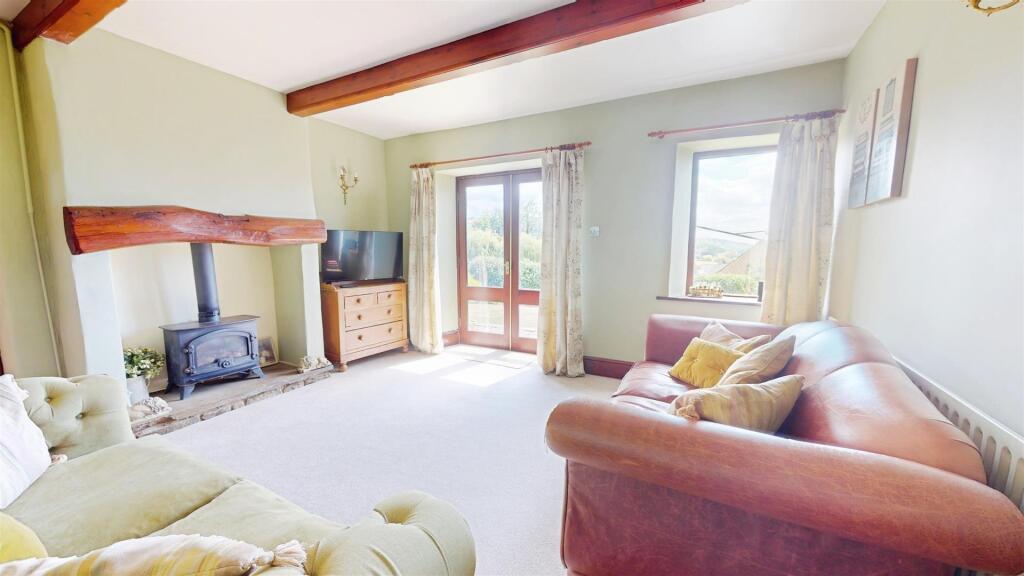 Additional image 20 of High Fold, East Morton, West Yorkshire, BD20