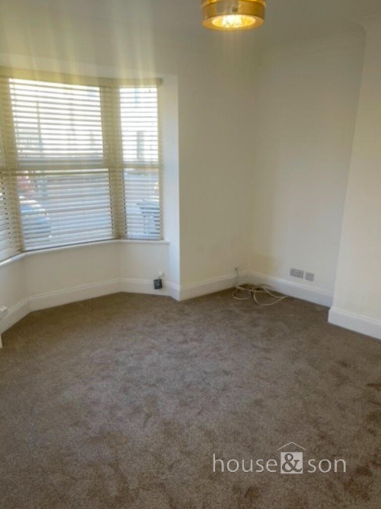 Additional image 2 of Northcote Road, Springbourne, Bournemouth, BH1