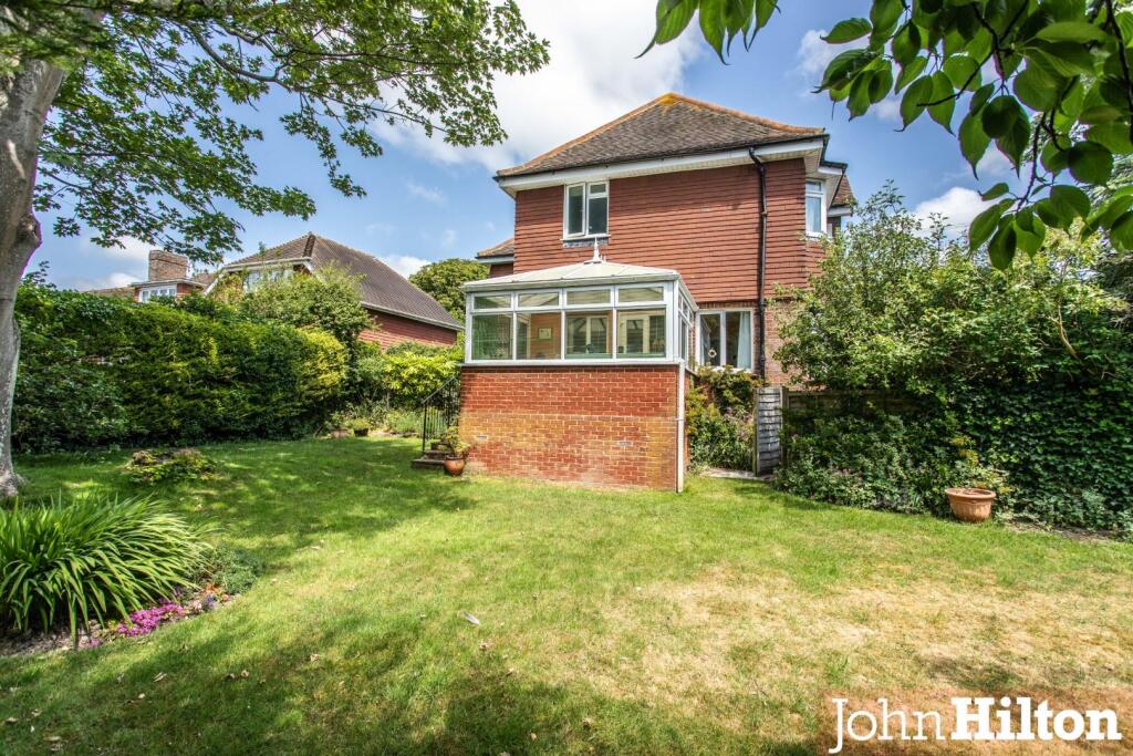 Additional image 24 of Bazehill Road, Rottingdean