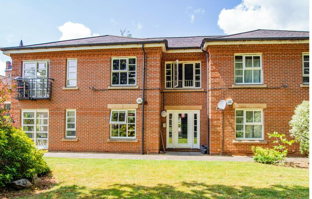 Additional image 10 of Staff Way, Birmingham