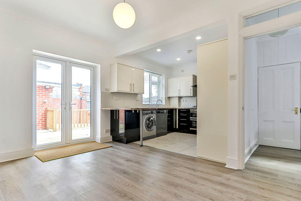 Additional image 18 of Cyril Road, Bournemouth