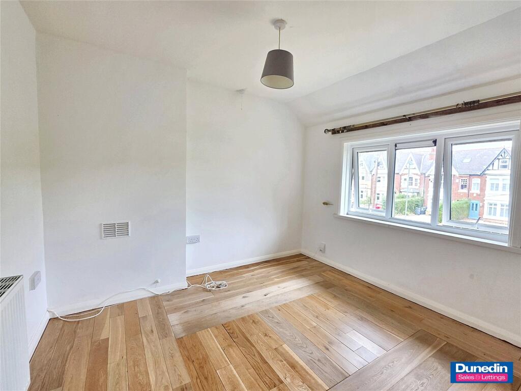 Additional image 7 of Northfield Road, Kings Norton, Birmingham, B30