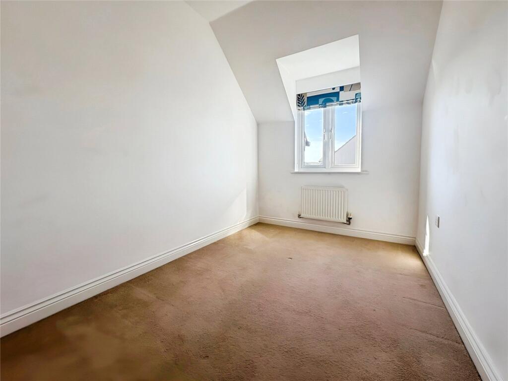 Additional image 8 of Toll Gate, Wool, Wareham, Dorset, BH20