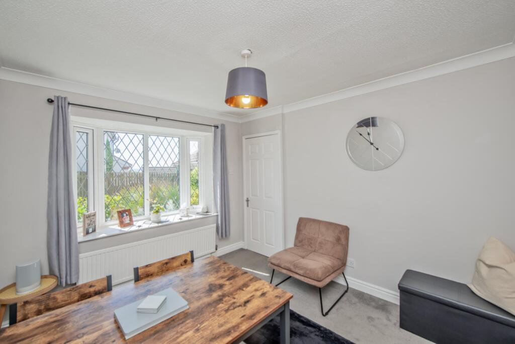 Additional image 5 of Oxford Walk, Gomersal, Cleckheaton, BD19