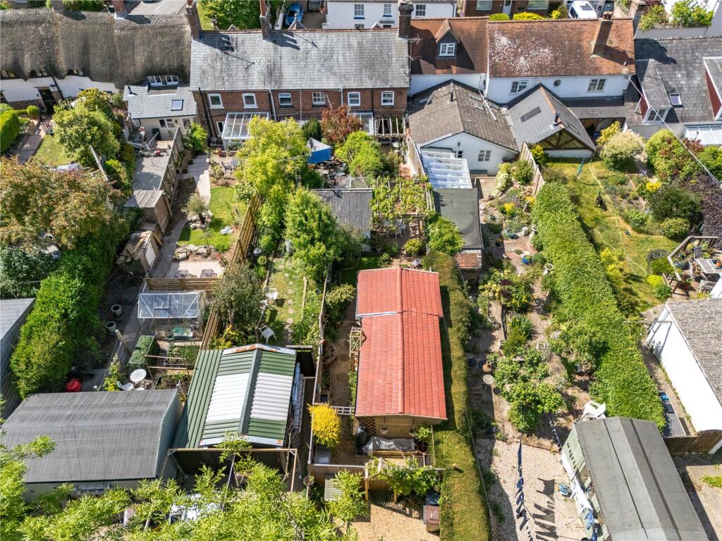 Additional image 15 of Bere Regis, Wareham, Dorset