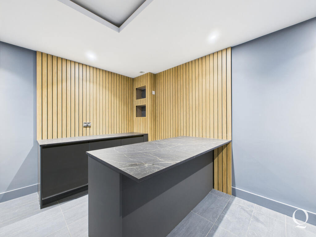 Additional image 20 of Crichel Mount Road, Evening Hill, Poole