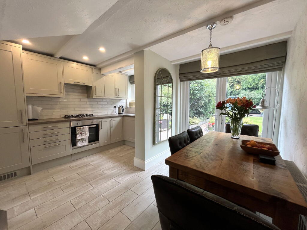 Additional image 7 of Three Oaks Road, Wythall