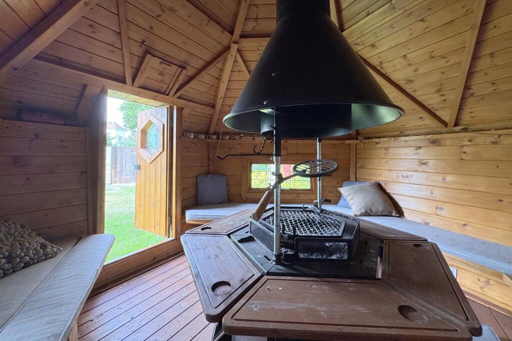 Additional image 34 of Littledown Drive, Littledown, Bournemouth, BH7