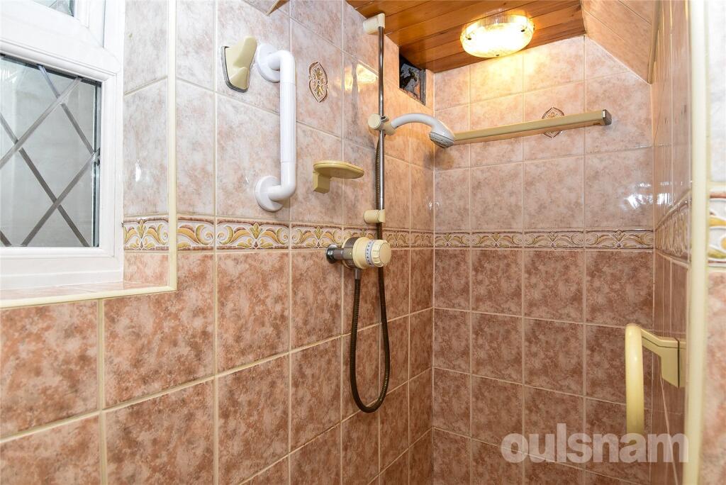 Additional image 19 of Brook Lane, Moseley, Birmingham, B13