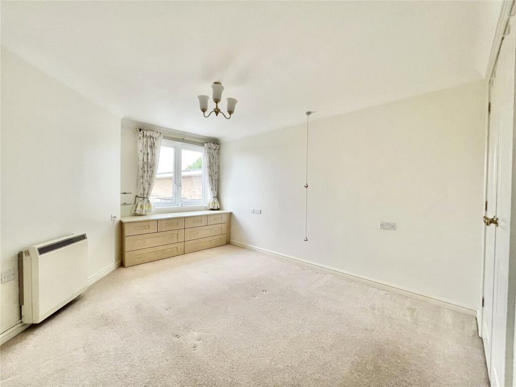 Additional image 7 of Wortley Road, Highcliffe On Sea, Christchurch, Dorset, BH23