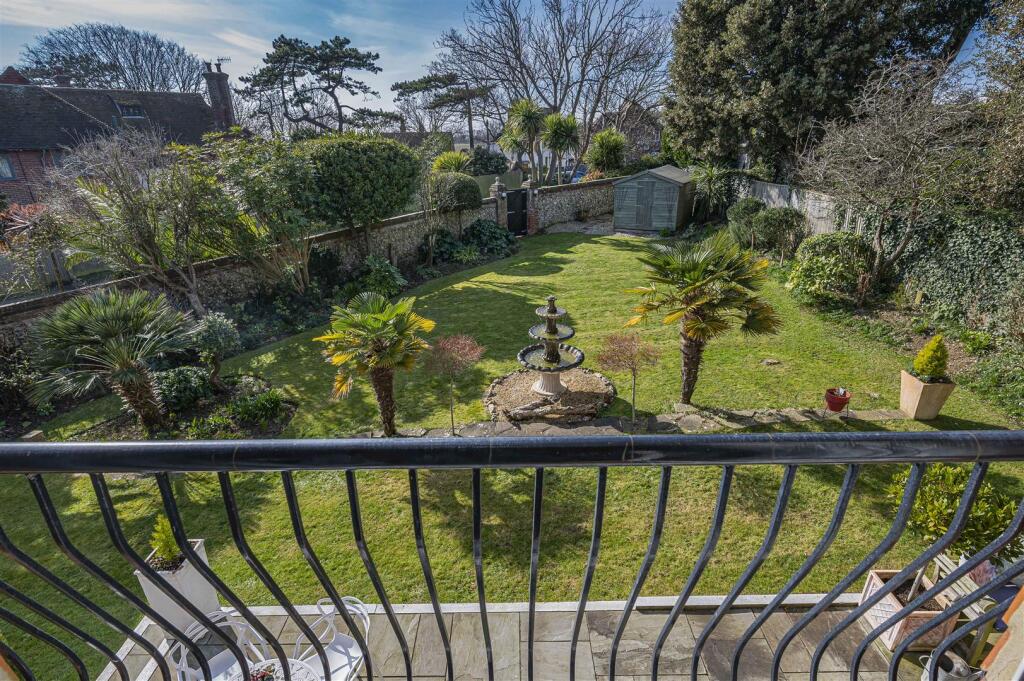 Additional image 15 of Blatchington Close, Seaford