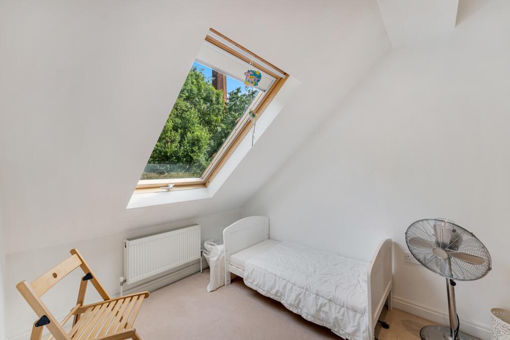 Additional image 27 of Capitol Close, Smithills, Bolton, BL1