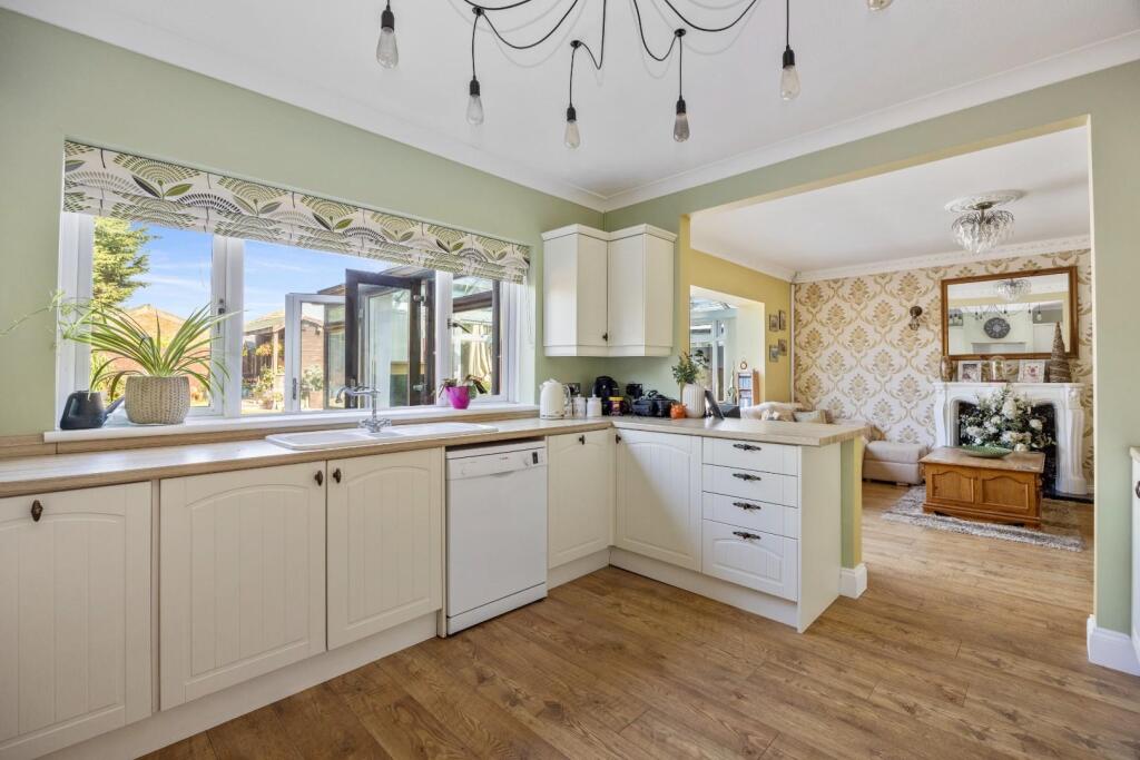 Additional image 3 of Old Salts Farm Road, Lancing