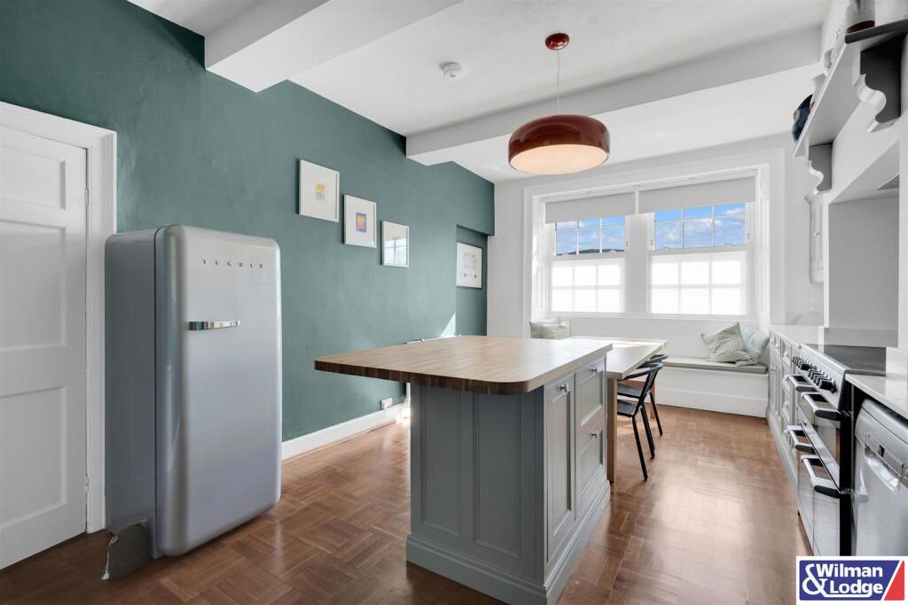 Additional image 3 of Linton Falls, Linton, Skipton