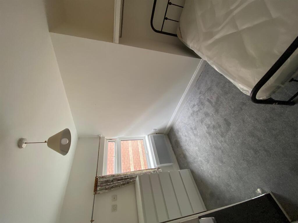 Additional image 10 of Ashley Road, Parkstone, Poole