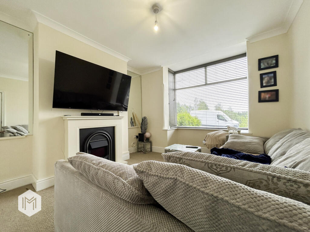 Additional image 6 of Devonshire Road, Bolton, Greater Manchester, BL1 5LB