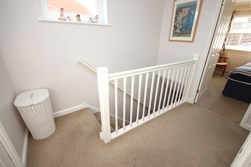 Additional image 11 of Twin Oaks Close, Broadstone, Dorset, BH18