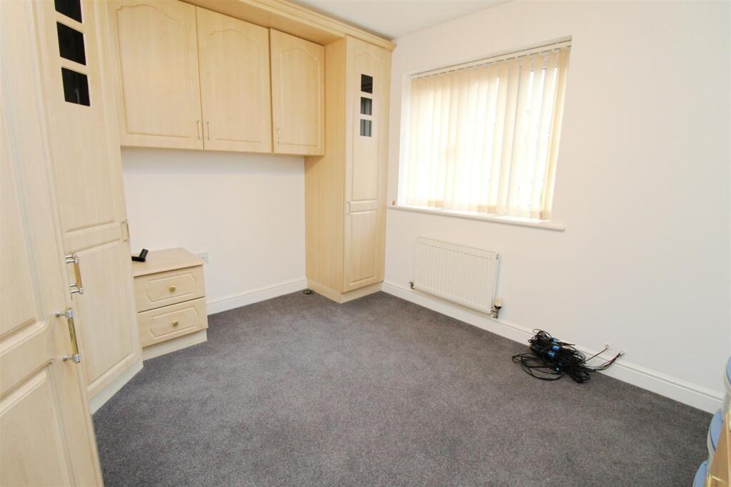 Additional image 17 of Lime Vale Way, Bradford, BD6 3DZ