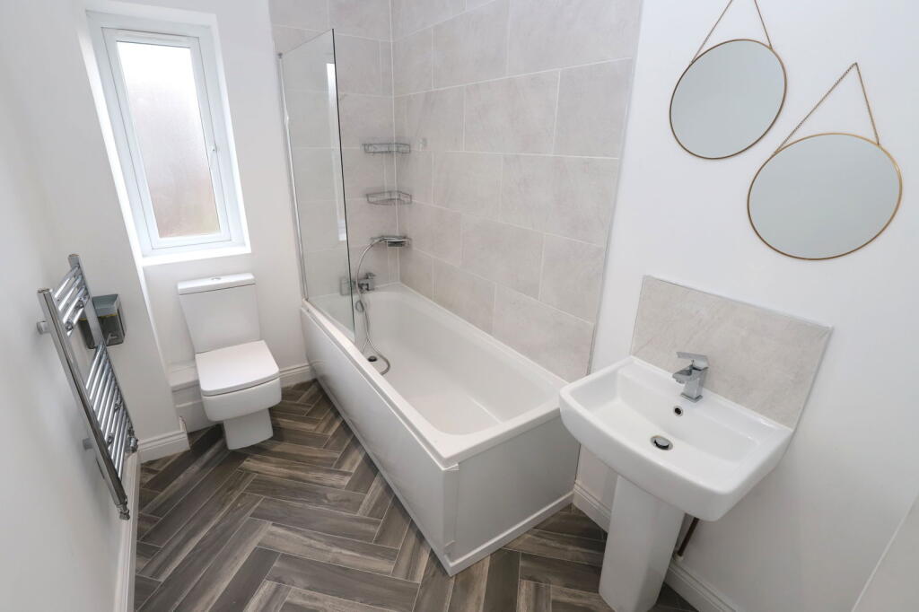 Additional image 25 of Jubilee View, Bury, BL9 0GB