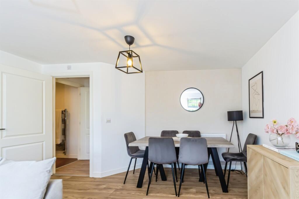 Additional image 14 of Blackbourne Chase, LITTLEHAMPTON