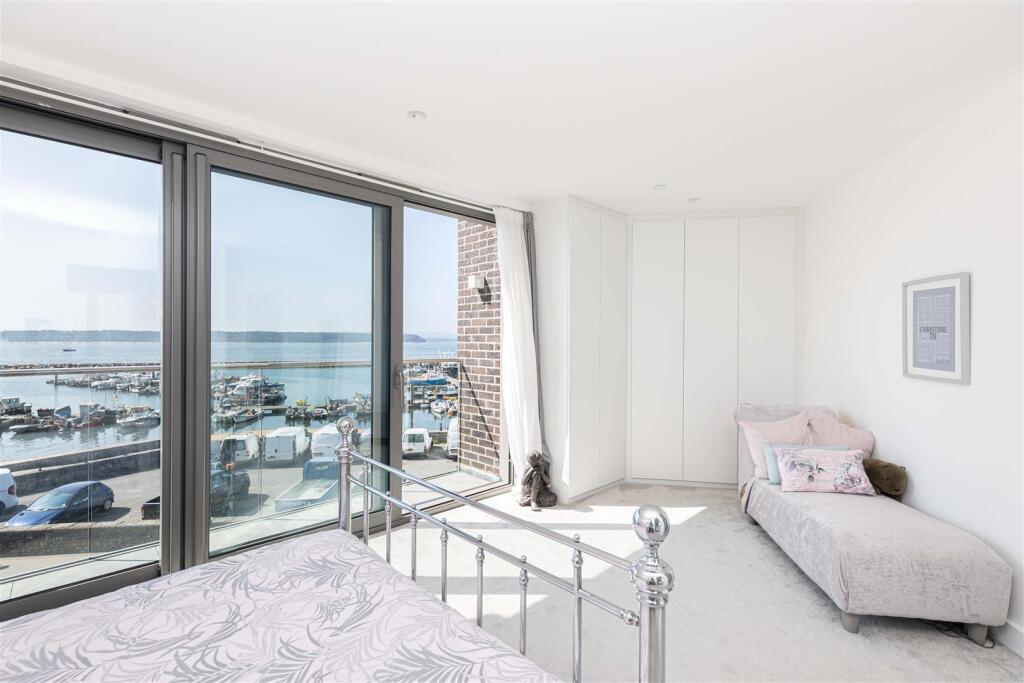 Additional image 16 of Ballard Road, Poole