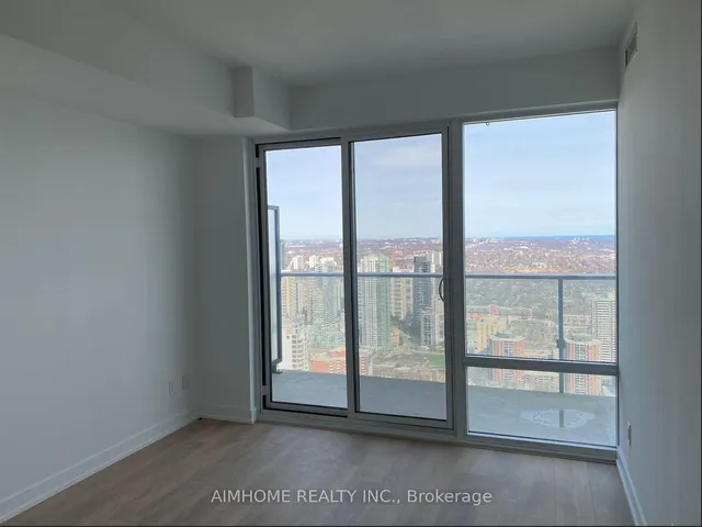 Additional image 6 of 501 Yonge St Unit 5108