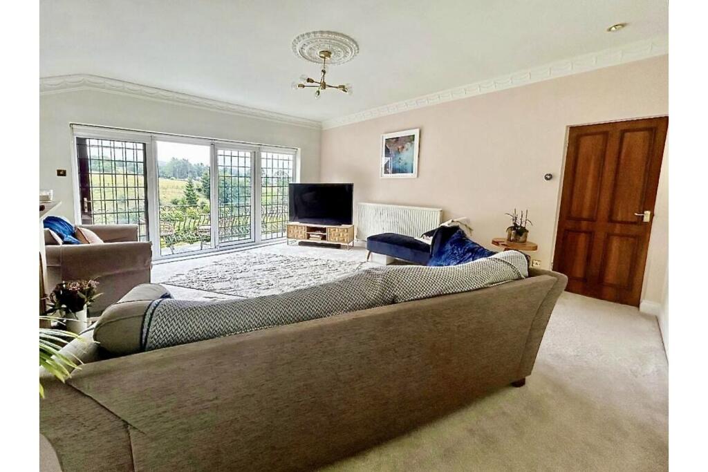 Additional image 14 of Edenwood Road, Ramsbottom, Bury, BL0