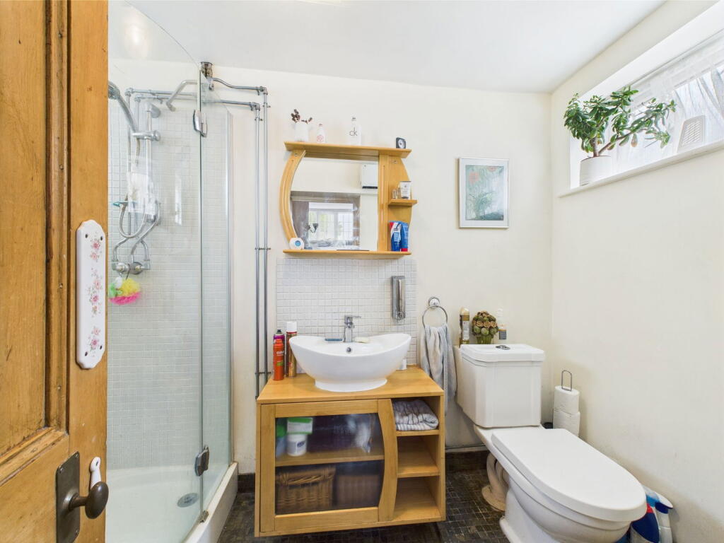 Additional image 12 of Lansdowne Road, Worthing, BN11