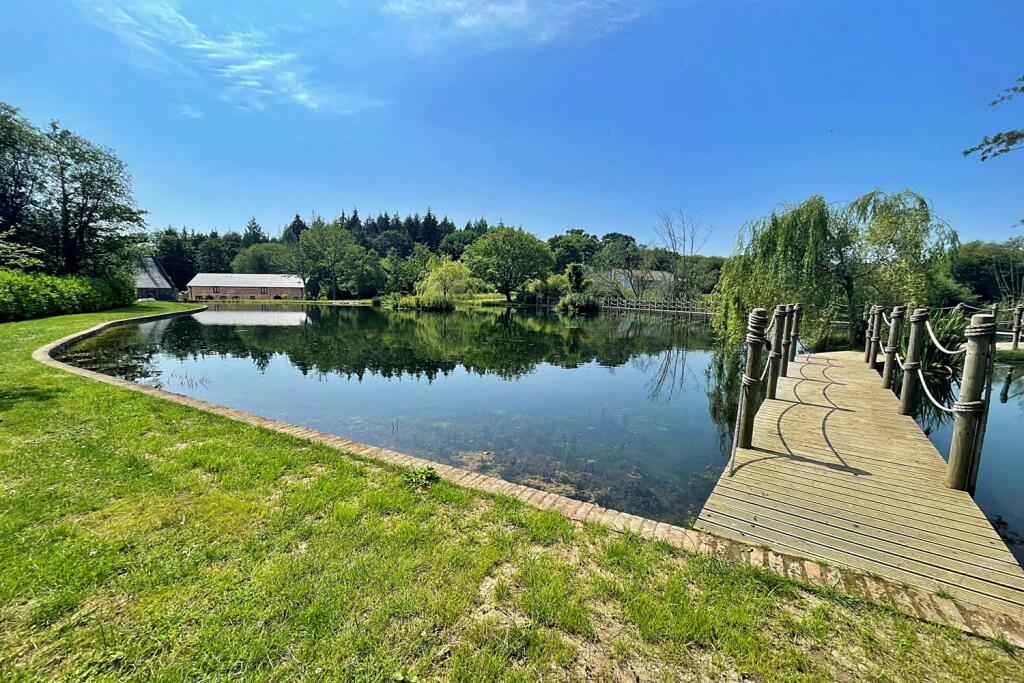 Additional image 14 of Wareham