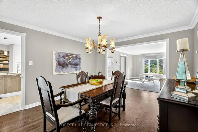 Additional image 8 of 285 Hidden Tr