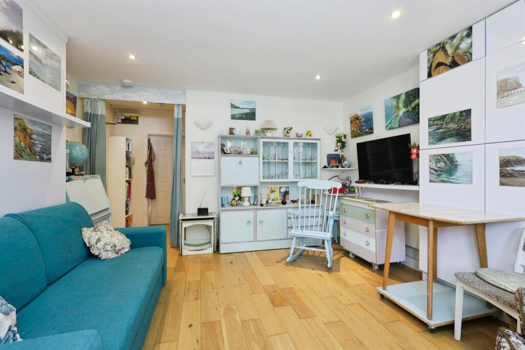 Additional image 5 of Enys Road, Eastbourne