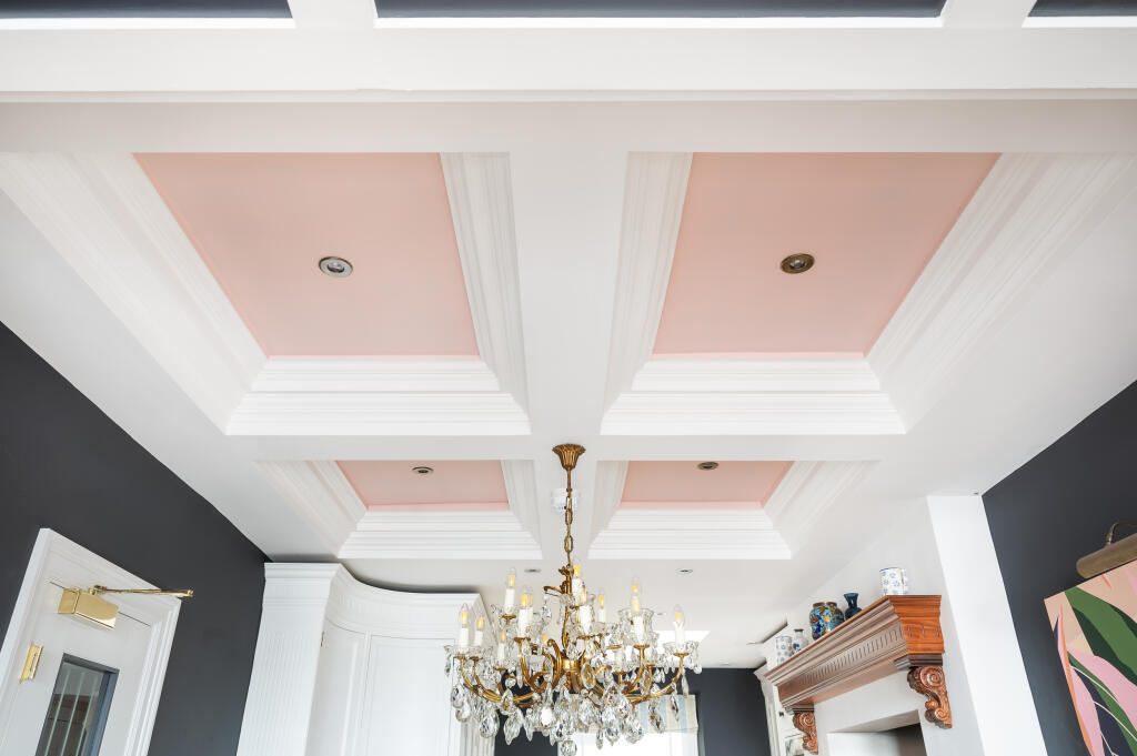 Additional image 13 of Marine Parade, Brighton, BN2