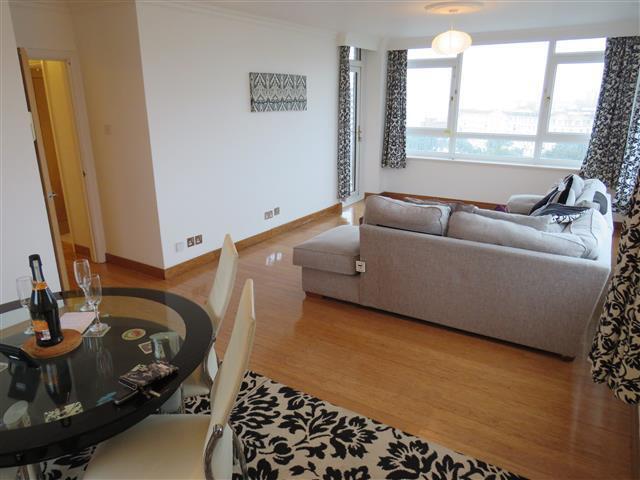 Additional image 4 of Bath Road, Bournemouth