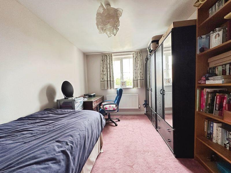 Additional image 13 of Willow Close, Bury