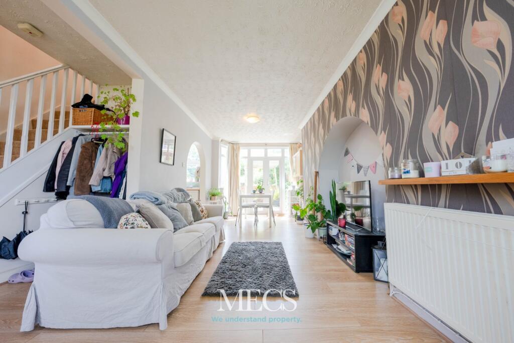 Additional image 5 of Durley Dean Road, Birmingham, West Midlands, B29 6RY