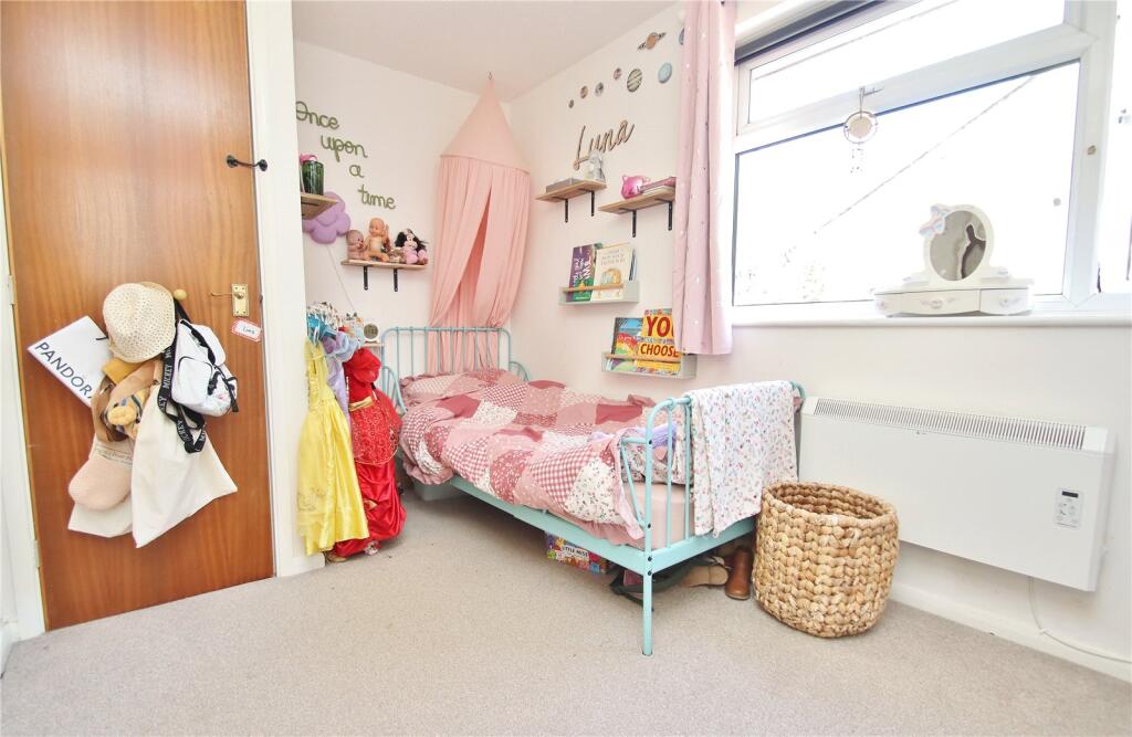 Additional image 9 of Cotswold Close, Verwood, Dorset, BH31