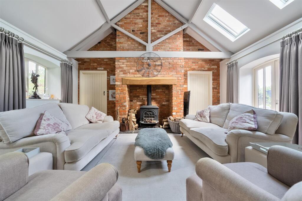 Additional image 26 of Bilsham Lane, Yapton