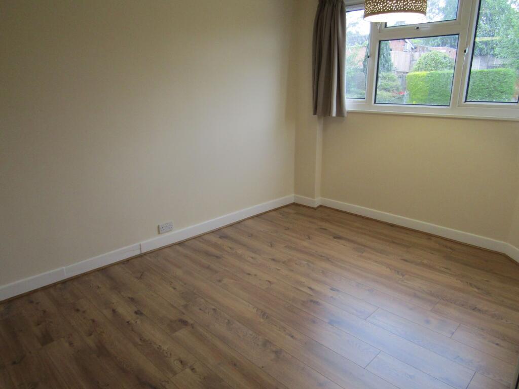 Additional image 5 of Perry Wood Road, Birmingham, B42