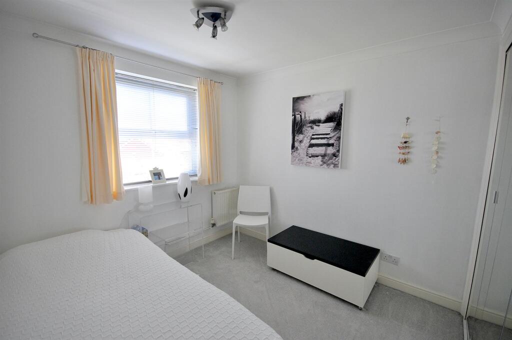 Additional image 18 of Darwell Drive, Stone Cross, Pevensey